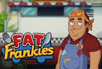 Fat Frankies