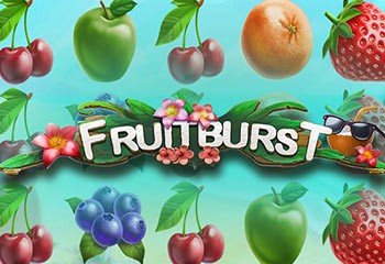 Fruit Burst