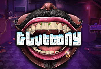 Gluttony