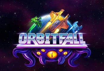 Orbitfall