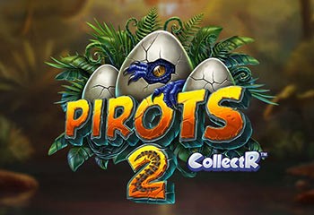 Pirots 2