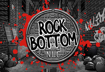 Rock Bottom