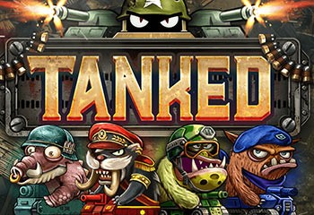 Tanked