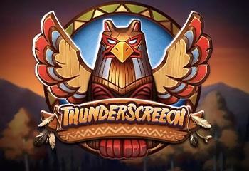 Thunder Screech