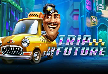 Trip to the Future