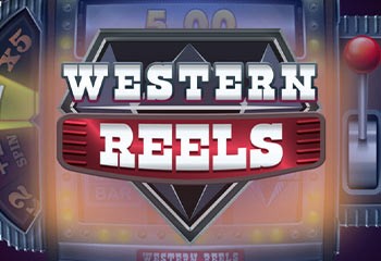 Western Reels